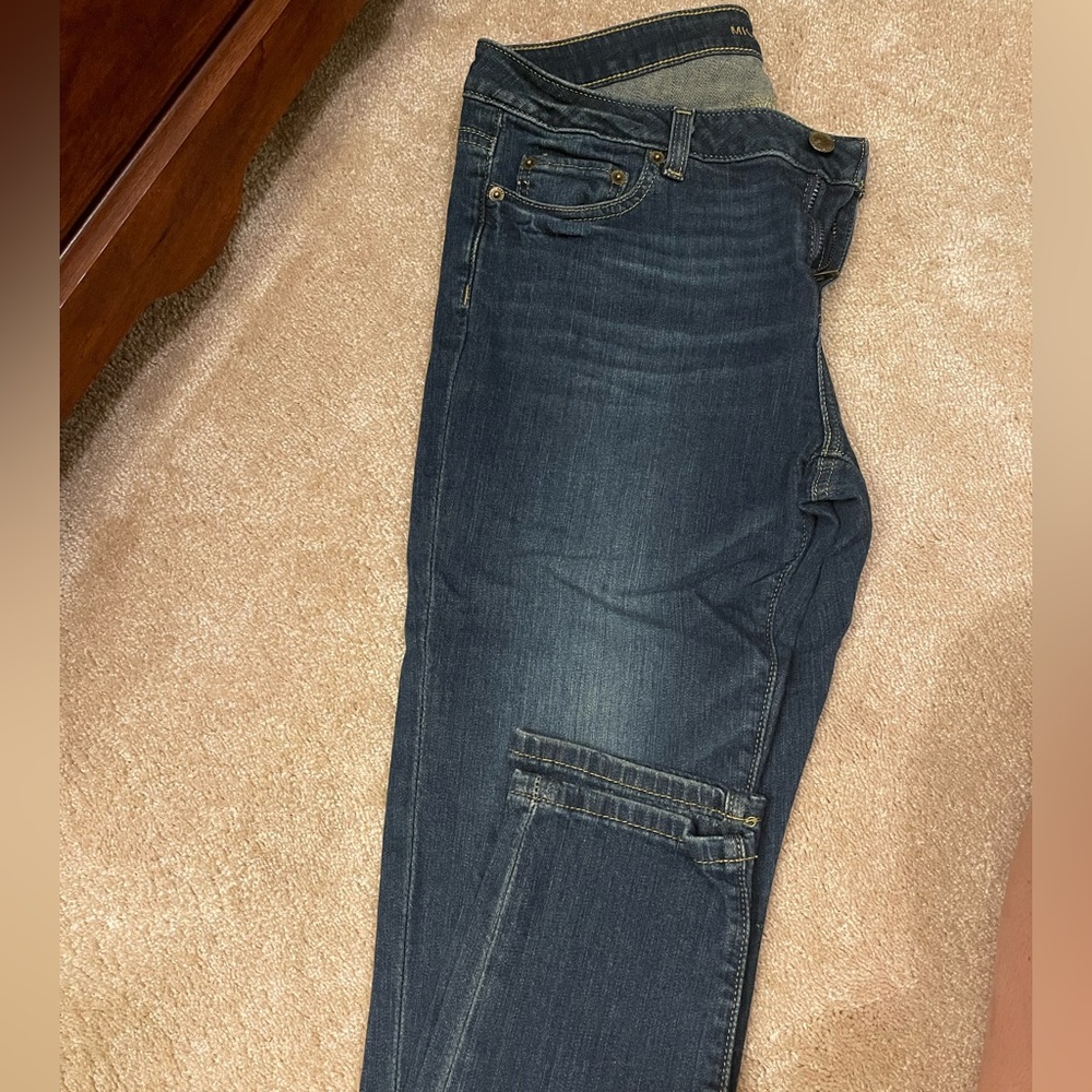 Women’s Michael Kors Jeans